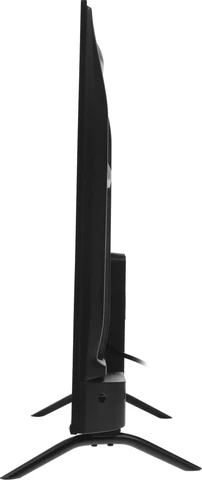 Телевизор BQ 40F32B 