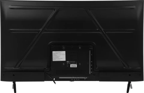 Телевизор BQ 40F32B 