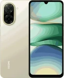 Смартфон REDMI A5 3/64 Sandy Gold
