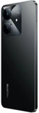 Смартфон Realme Note 60x 3/64 Black