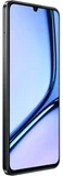 Смартфон Realme Note 60x 3/64 Black