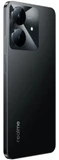 Смартфон Realme Note 60x 3/64 Black