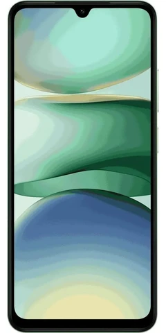 Смартфон REDMI A5 4/128 Lake Green 