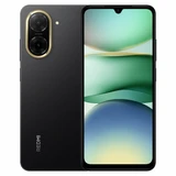 Смартфон REDMI A5 4/128 Midnight Black