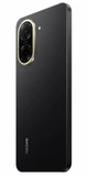 Смартфон REDMI A5 4/128 Midnight Black