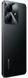 Смартфон Realme Note 60x 4/128 Black