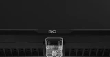 Телевизор BQ 40FS36B