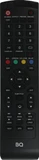 Телевизор BQ 40FS36B