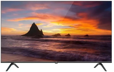 Телевизор BQ 40FS36B 