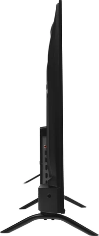 Телевизор BQ 40FS36B 