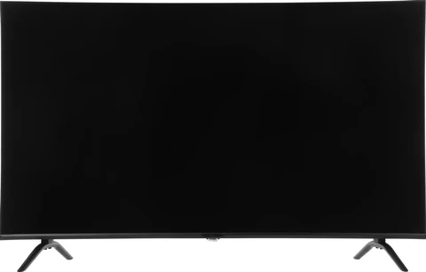 Телевизор BQ 40FS36B 