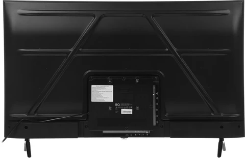 Телевизор BQ 40FS36B 