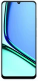 Смартфон Realme Note 60 6/128 Blue