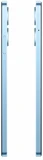 Смартфон Realme Note 60 6/128 Blue