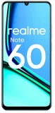 Смартфон Realme Note 60 6/128 Blue