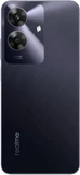 Смартфон Realme Note 60 6/128 Black