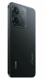 Смартфон REDMI 15C 4/128 Midnight Black
