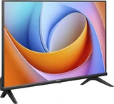 Телевизор Hisense 40A4Q
