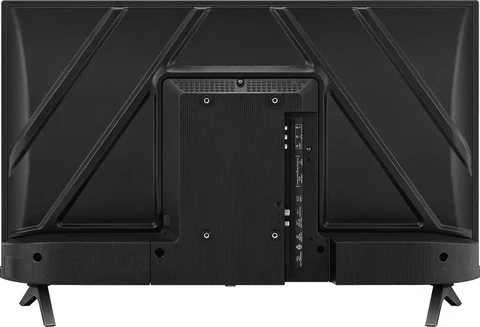 Телевизор Hisense 40A4Q 