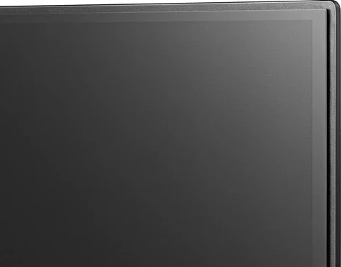 Телевизор Hisense 40A4Q 