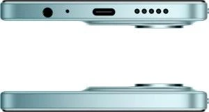 Смартфон REDMI 15C 4/128 Green 