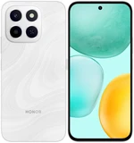 Смартфон HONOR X6с 6/128 White
