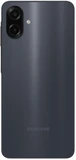 Смартфон Samsung Galaxy A07 SM-A075 4/64 Black