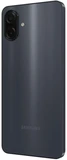 Смартфон Samsung Galaxy A07 SM-A075 4/64 Black