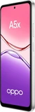 Смартфон OPPO A5x 4/128 Перламутровый