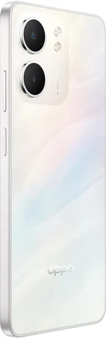 Смартфон OPPO A5x 4/128 Перламутровый 