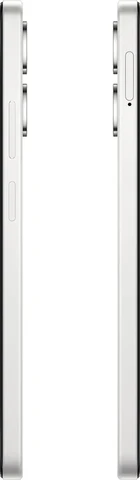 Смартфон OPPO A5x 4/128 Перламутровый 