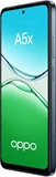 Смартфон OPPO A5x 4/128 Сапфир