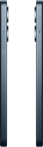 Смартфон OPPO A5x 4/128 Сапфир 