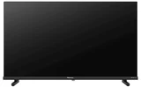 Телевизор Hisense 40A5Q