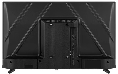 Телевизор Hisense 40A5Q 