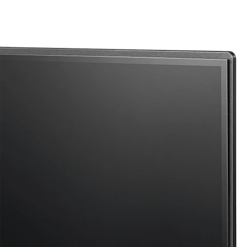 Телевизор Hisense 40A5Q 