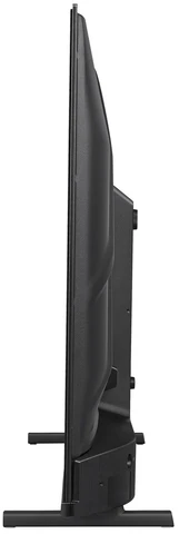 Телевизор Hisense 40A5Q 