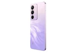 Смартфон Realme C71 6/128 Purple