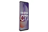 Смартфон Realme C71 6/128 Purple