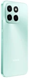 Смартфон HONOR X6с 6/256 Ocean Cyan