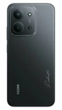 Смартфон REDMI 15C 8/256 Midnight Black