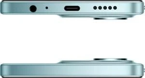 Смартфон REDMI 15C 8/256 Green 