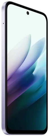 Смартфон REDMI 15 6/128 Purple 