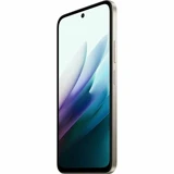 Смартфон REDMI 15 6/128 Titan Gray