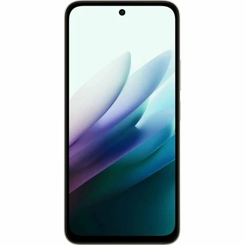 Смартфон REDMI 15 6/128 Titan Gray 