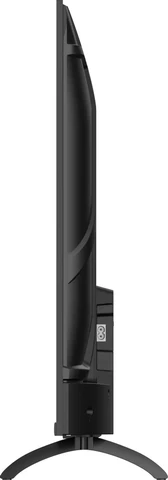 Телевизор Skyworth 40E55G 