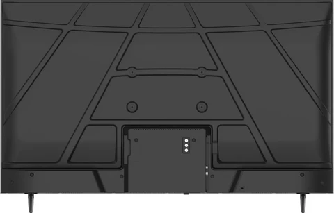 Телевизор Skyworth 40E55G 