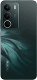 Смартфон Realme C71 8/128 Green