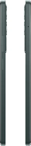 Смартфон Realme C71 8/128 Green 