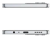Смартфон Realme C71 8/128 White